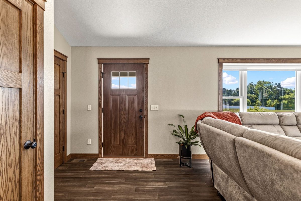 6364 Aspen Ridge Drive, Eau Claire WI 54703 - Residential house for sale - MLS #1603186 - image4