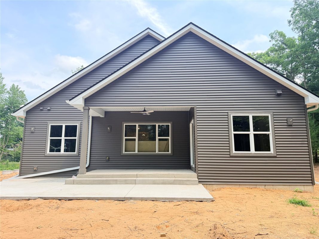 5262 195th Street, Chippewa Falls WI 54729 - Residential house for sale - MLS #1601920 - image17