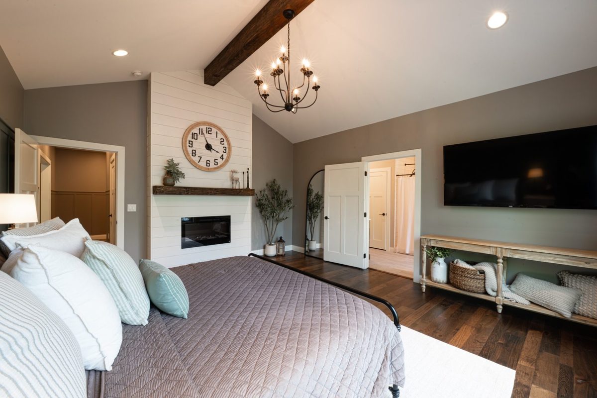 9710W Chippewa Flowage Road, Couderay WI 54828 - Residential house for sale - MLS #1601526 - image19