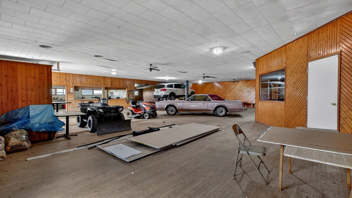 W15282 & W15304 Highway 64, Gilman WI 54433 - Residential house for sale - MLS #1601097 - image18