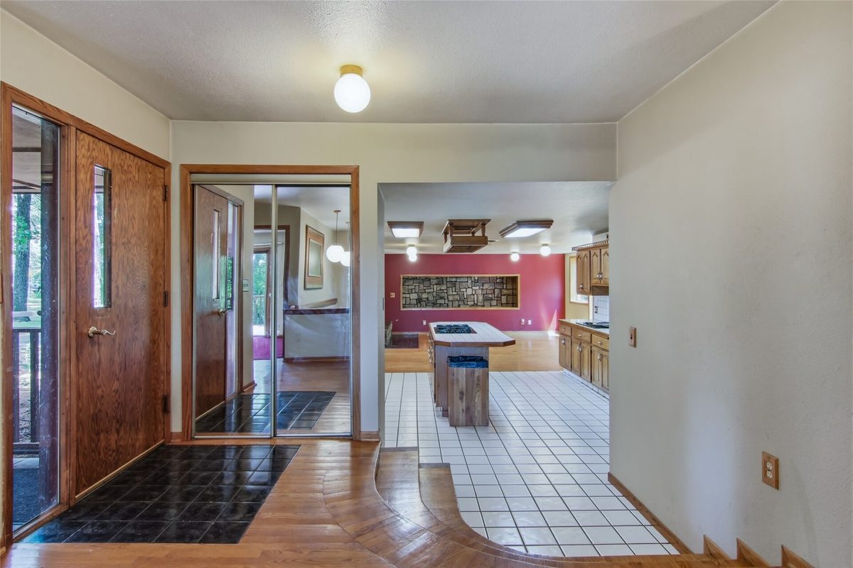 3153 Deerfield Road, Eau Claire WI 54701 - Residential house for sale - MLS #1603599 - image4