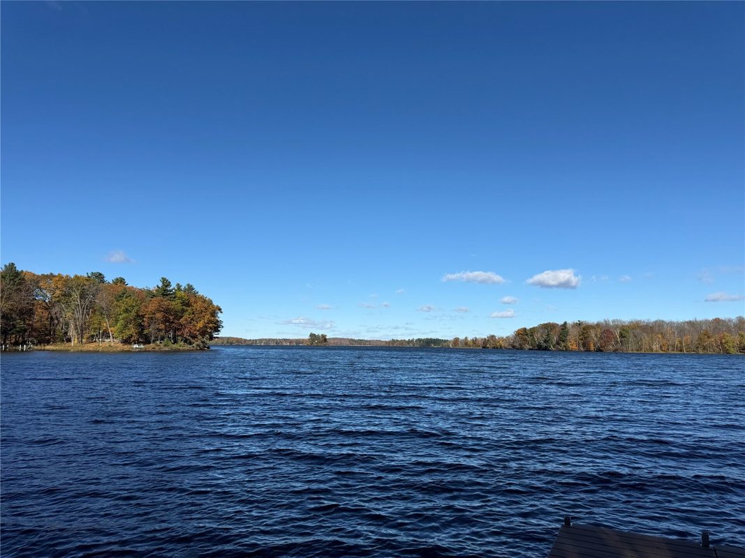 XXX County Hwy MD, Sarona WI 54870 - Land house for sale - MLS #1605948 - image3