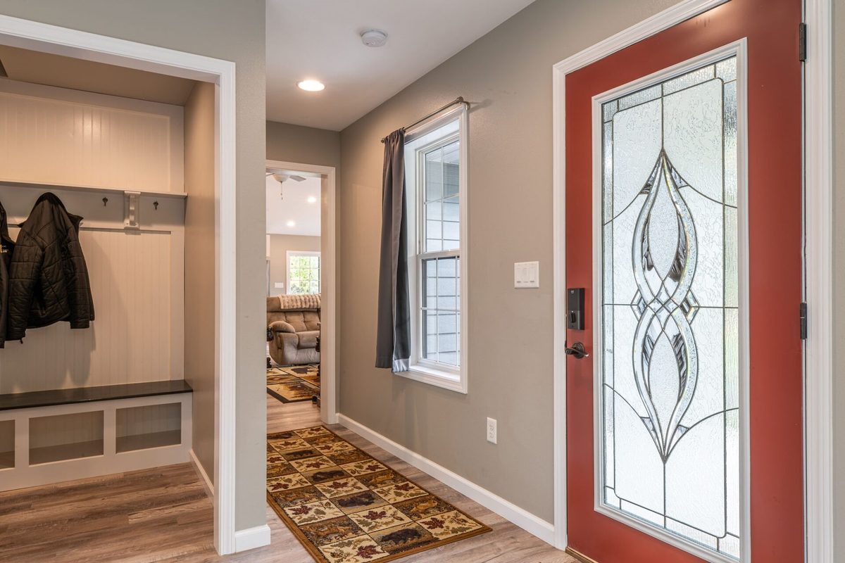10299N Round Lake School Road, Hayward WI 54843 - Residential house for sale - MLS #1605507 - image20