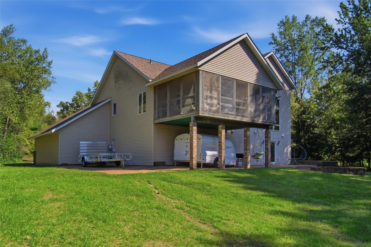 3108 109th Street, Chippewa Falls WI 54729 - Residential house for sale - MLS #1604925 - image5