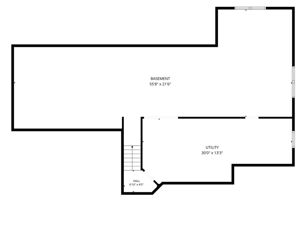 S7650 County Road V, Augusta WI 54722 - Residential house for sale - MLS #1602018 - image40