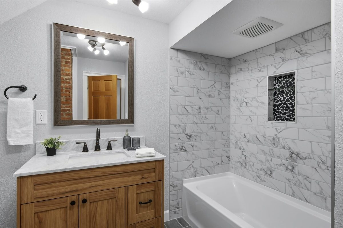 124 Victory Street, Fall Creek WI 54742 - Residential house for sale - MLS #1603721 - image30