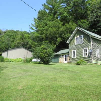 W1620 County Road Plum City WI 54761