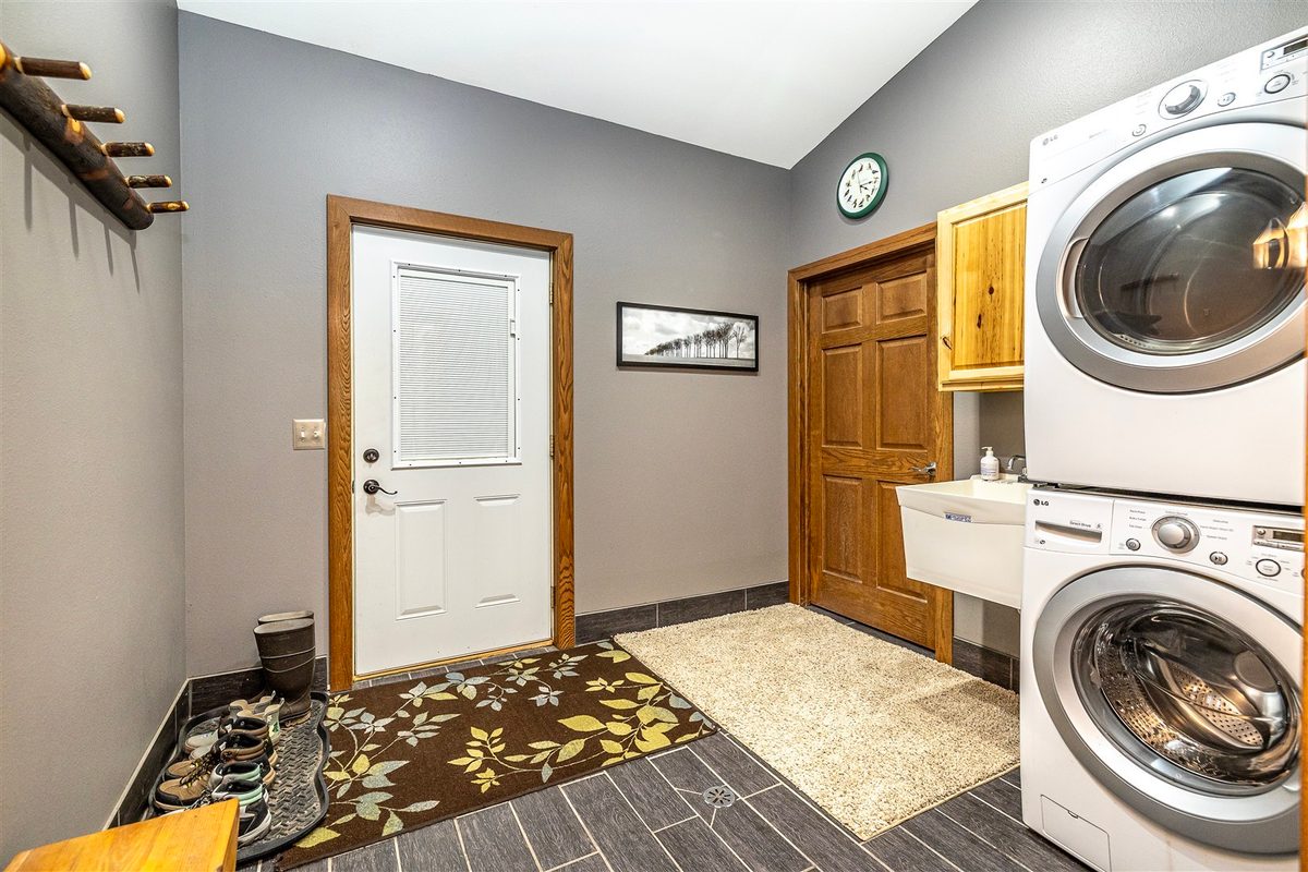 N8624 Lakeside Road, Willard WI 54493 - Residential house for sale - MLS #1605148 - image16