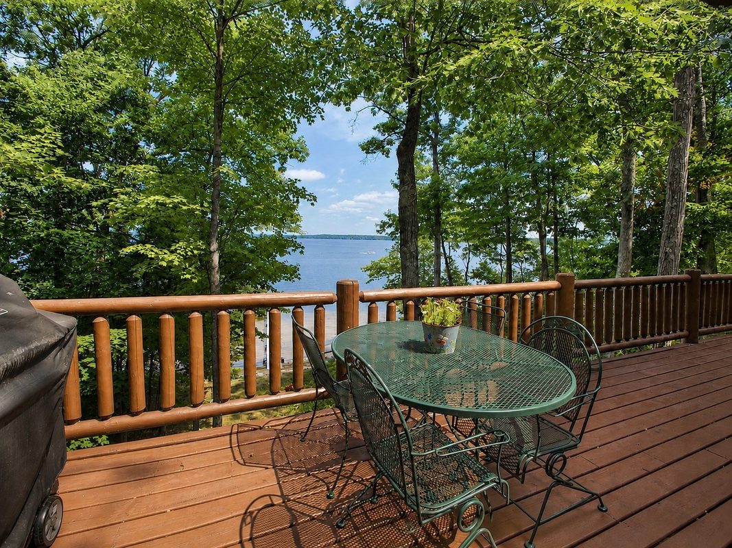 12652 South Shore Road, Hayward WI 54843 - Residential house for sale - MLS #1604624 - image23
