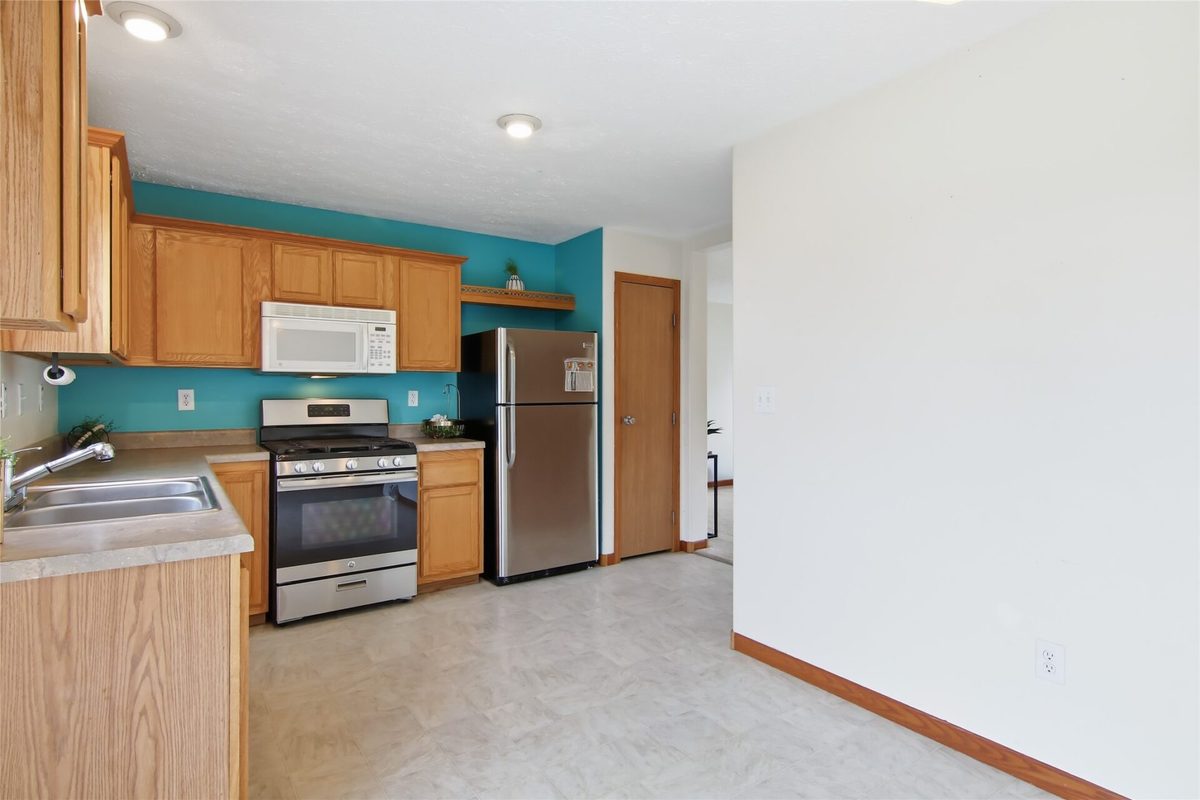 2433 15 1/4 Avenue, Rice Lake WI 54868 - Residential house for sale - MLS #1602666 - image10