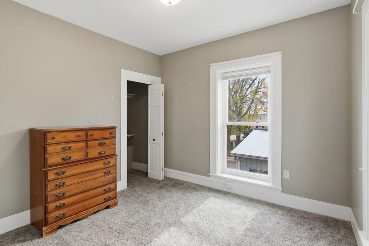 110 Perkins Street, Augusta WI 54722 - Residential house for sale - MLS #1605944 - image39