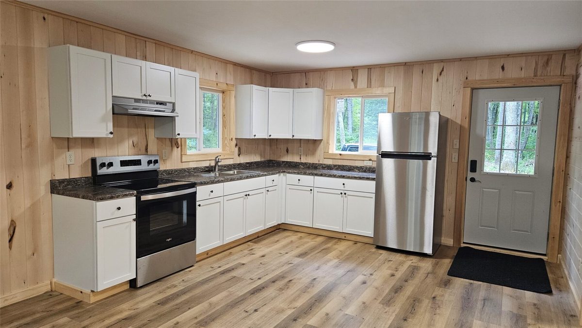 7823 Rockford Avenue, Hayward WI 54843 - Residential house for sale - MLS #1604490 - image12