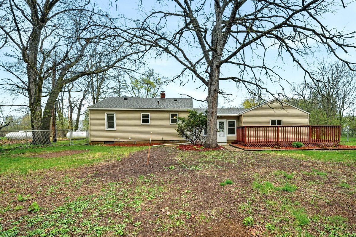 1213 Ervin Road, Eau Claire, WI — photo 7