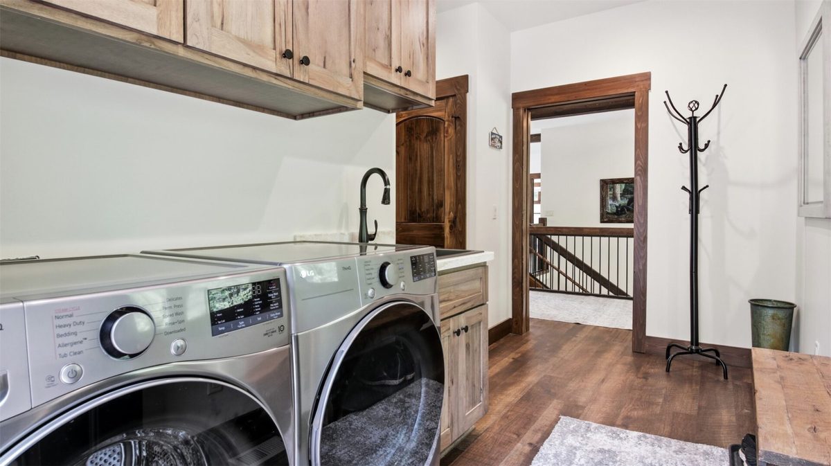 12141N Pine Hollow Trail, Hayward WI 54843 - Residential house for sale - MLS #1604753 - image22
