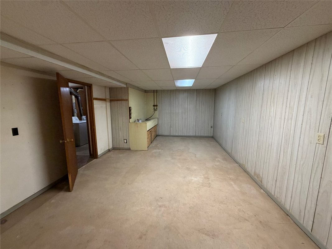 233 Park Street, Grantsburg WI 54840 - Residential house for sale - MLS #1601868 - image30