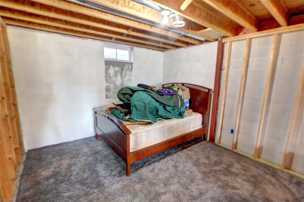 11295W Seagull Lane, Hayward, WI — photo 52
