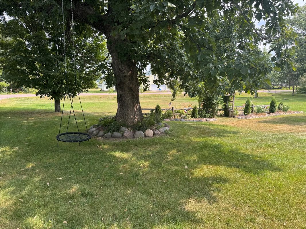 1898 21 1/2 Street, Rice Lake WI 54868 - Residential house for sale - MLS #1603903 - image8