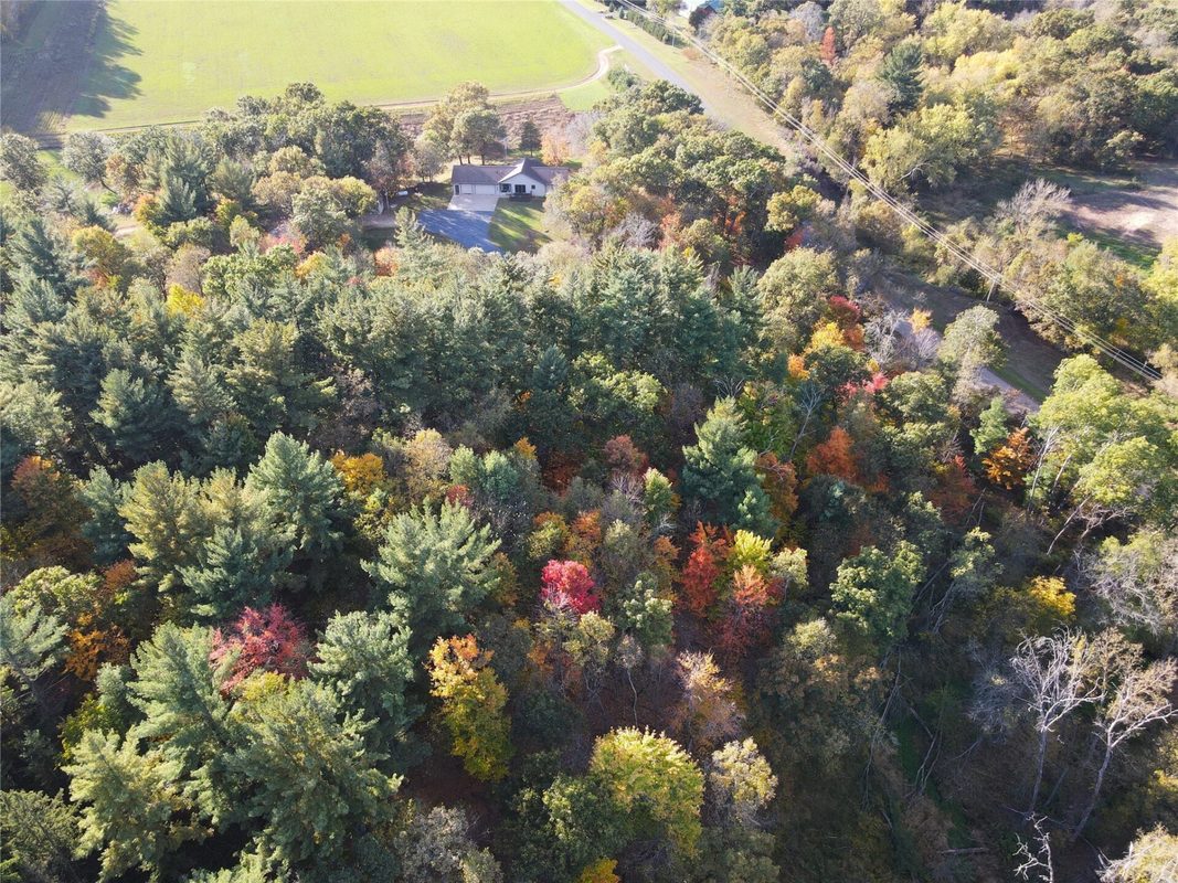 W2089 Spring Creek Road, Durand WI 54736 - Residential house for sale - MLS #1605780 - image6
