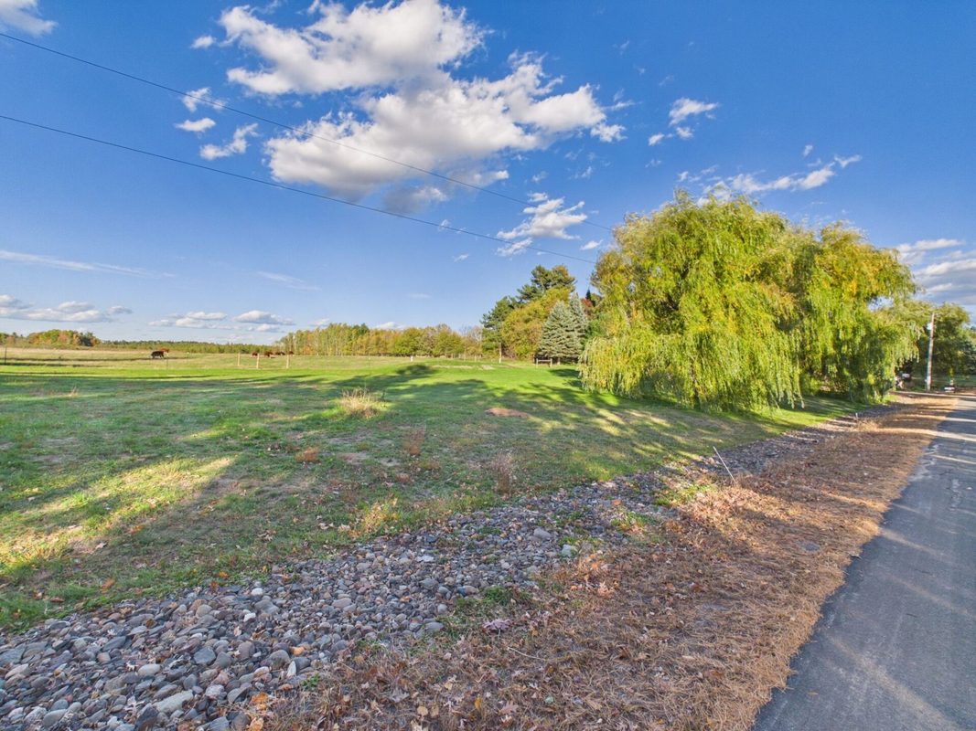 24058 Daniel Johnson Road, Siren WI 54872 - Residential house for sale - MLS #1605659 - image44