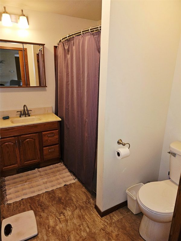 35 Franklin Avenue, Barron WI 54812 - Residential house for sale - MLS #1605302 - image10