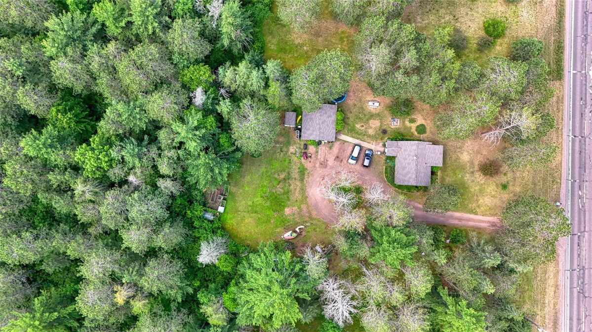 9829 State Highway 27, Hayward WI 54843 - Residential house for sale - MLS #1600842 - image11