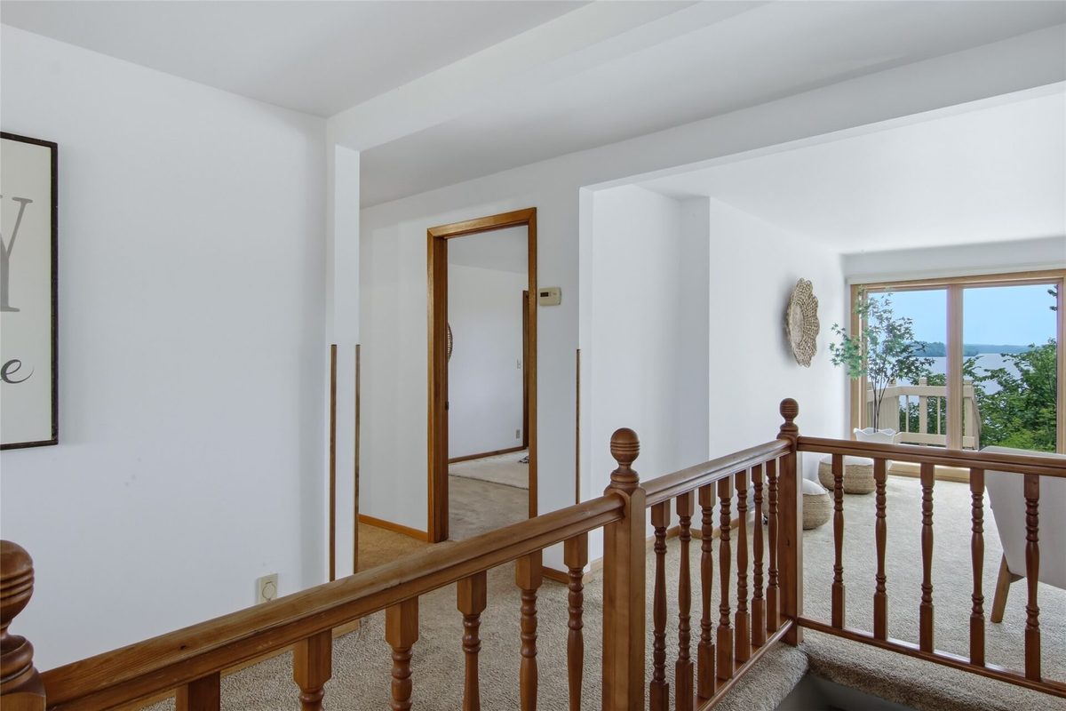 15496 93rd Avenue, Chippewa Falls WI 54729 - Residential house for sale - MLS #1602739 - image16