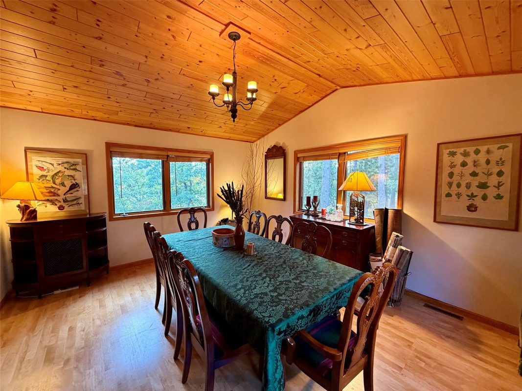 1735 St Croix Trail, Barnes WI 54873 - Residential house for sale - MLS #1605553 - image21