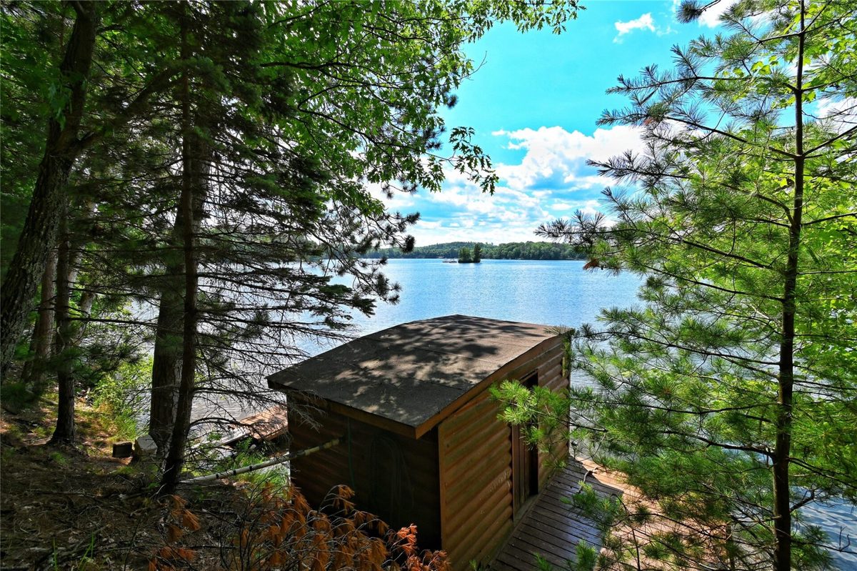 65720 Pinecrest Road, Iron River WI 54847 - Residential house for sale - MLS #1603216 - image26