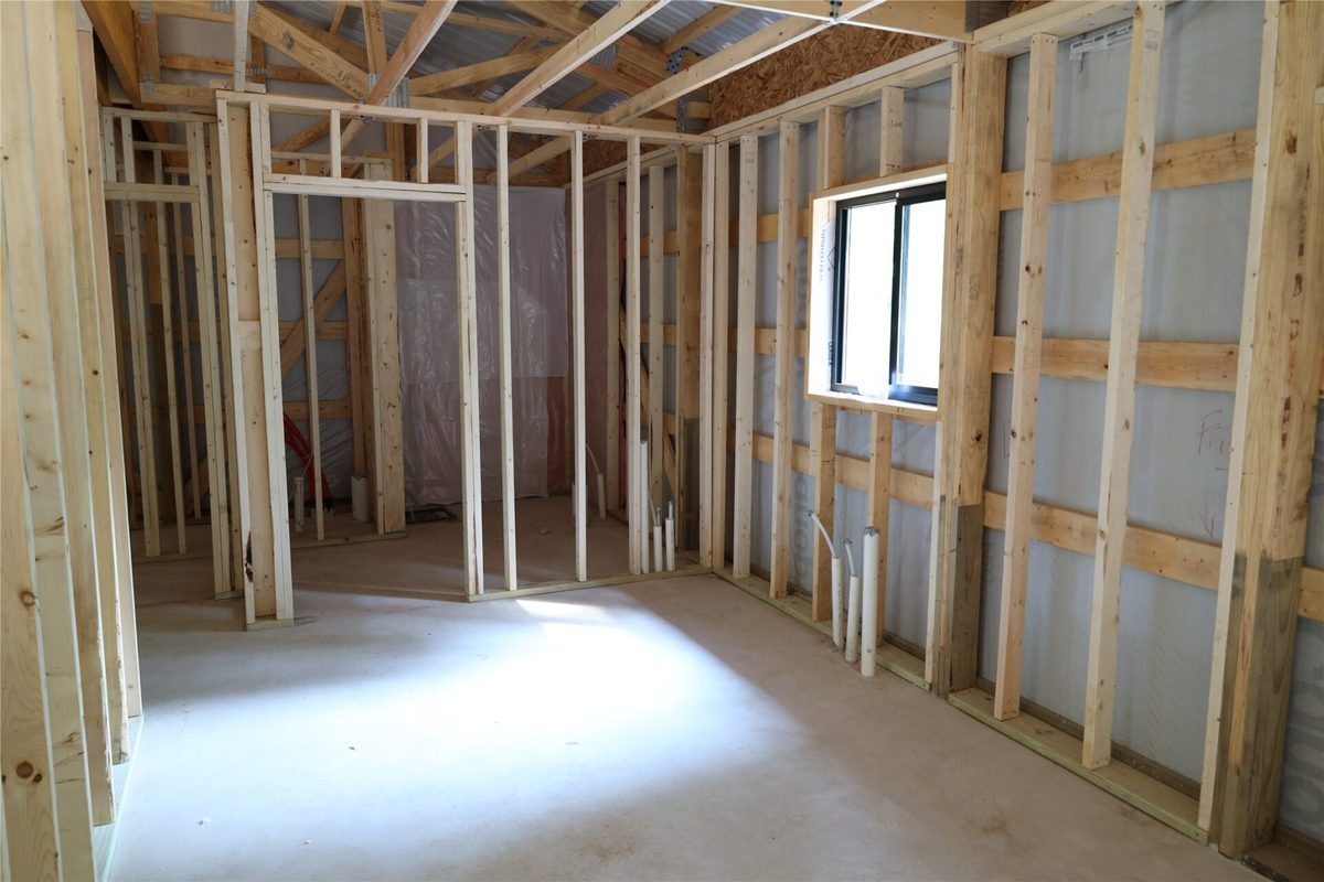 3595 Bent Tree Court, Danbury WI 54830 - Residential house for sale - MLS #1604338 - image8