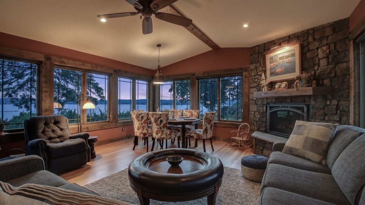 N2082 Walnut Street, Stockholm WI 54769 - Residential house for sale - MLS #1603327 - image15