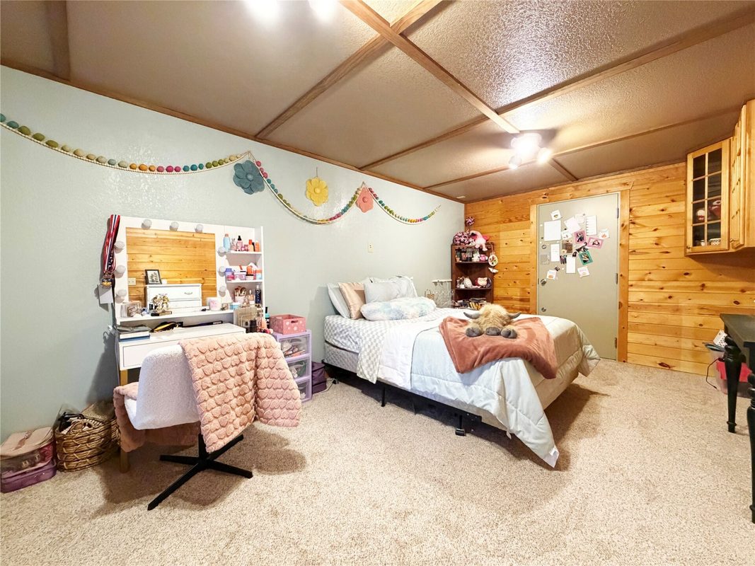 2867 28 1/8 Avenue Birchwood WI 54817 — photo 21