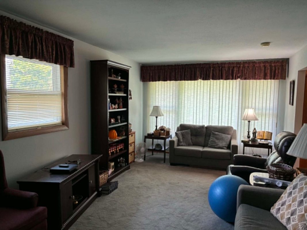 2944 Saturn Avenue, Eau Claire WI 54703 - Residential house for sale - MLS #1602759 - image5