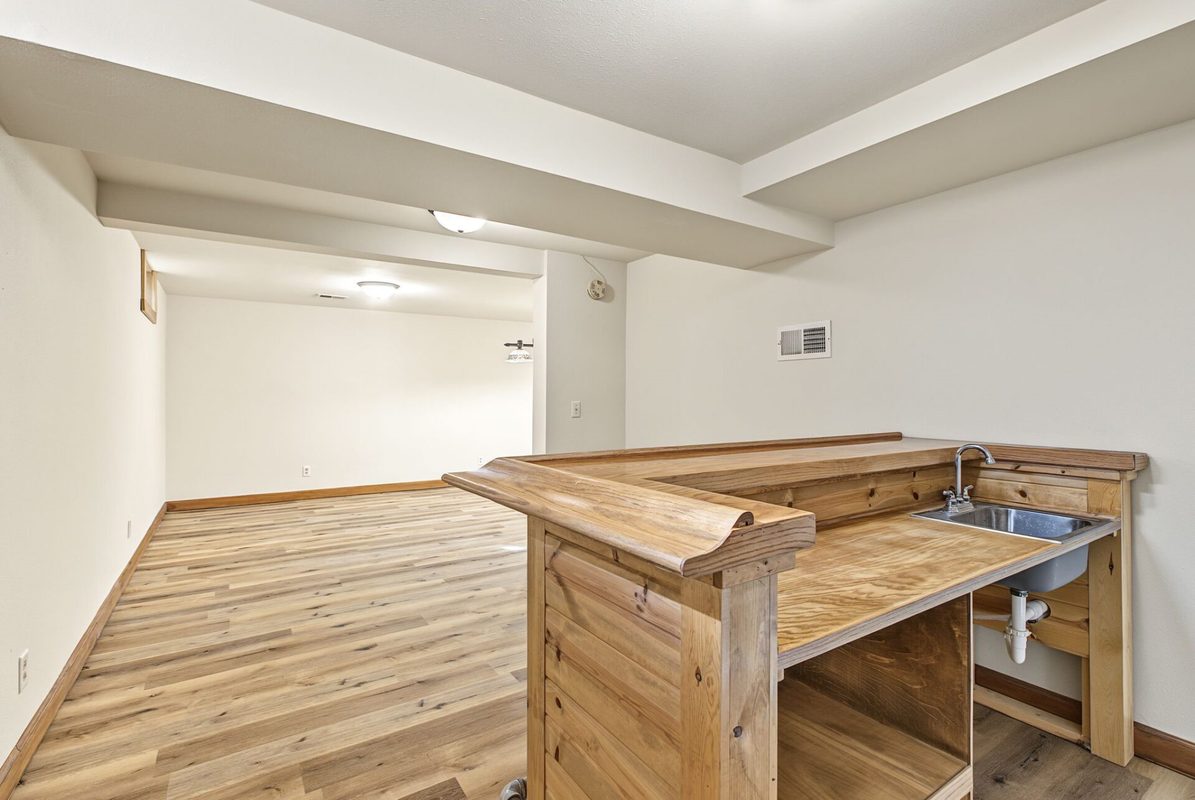 3119 Sherman Street, Eau Claire WI 54701 - Residential house for sale - MLS #1605187 - image39