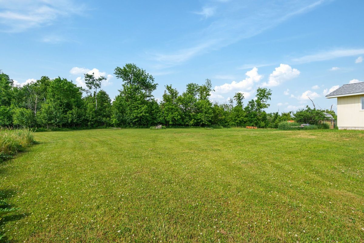 398 11 1/2 Ave, Turtle Lake WI 54889 - Residential house for sale - MLS #1602194 - image38