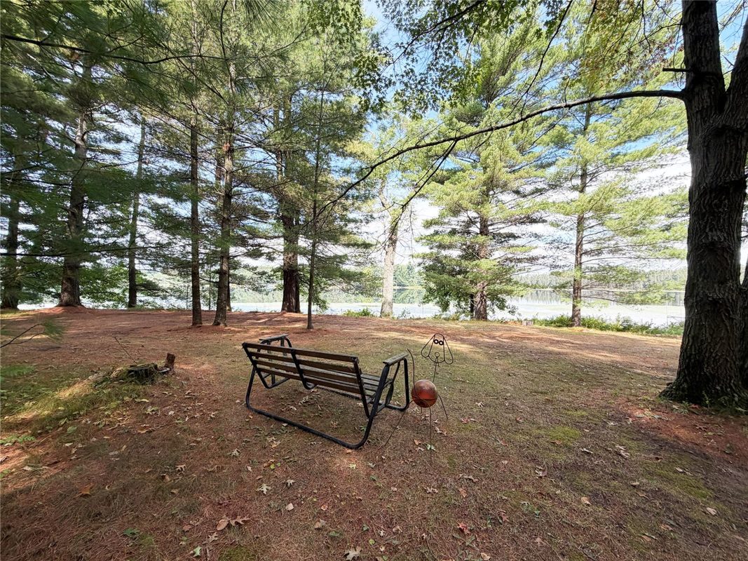 2730 6 1/2 Avenue, Chetek WI 54728 - Residential house for sale - MLS #1604613 - image28