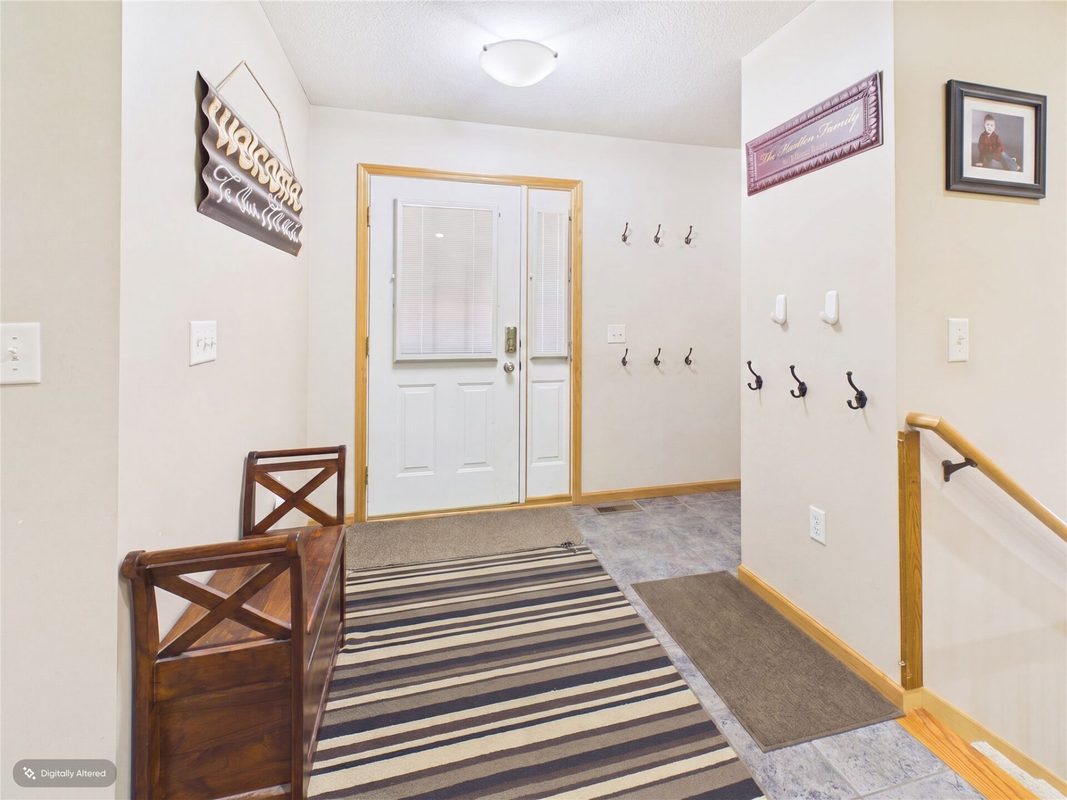 7644 Shady Lane, Siren WI 54872 - Residential house for sale - MLS #1603324 - image11