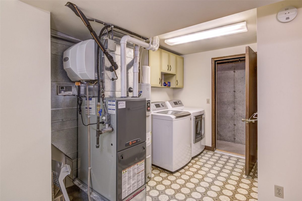 2804 Princeton Avenue, Eau Claire WI 54703 - Residential house for sale - MLS #1600266 - image31