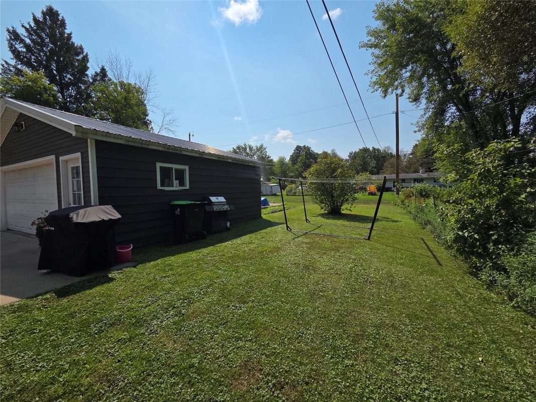 405 2nd Street, Withee WI 54498 - Residential house for sale - MLS #1603846 - image18