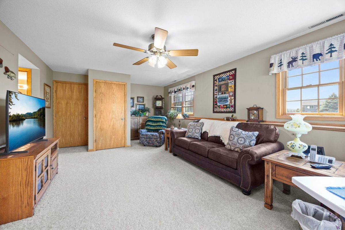 2375 84th Avenue, Osceola, WI