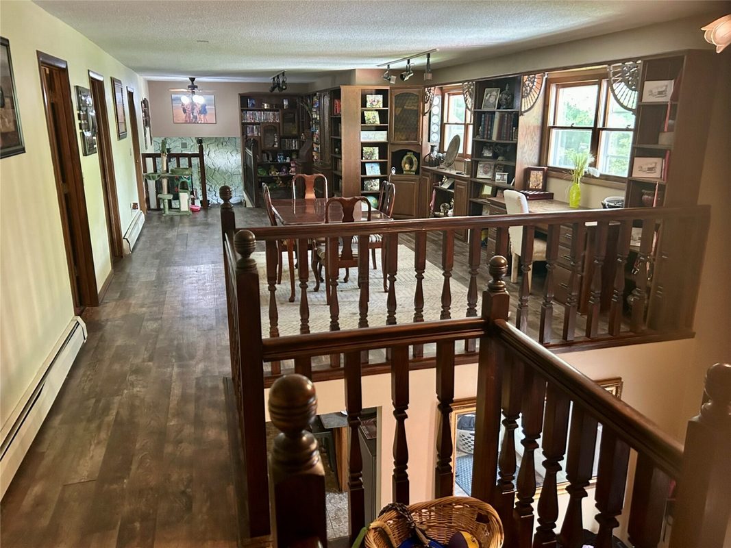11967 15th Ave, Chippewa Falls WI 54729 - Residential house for sale - MLS #1604660 - image15