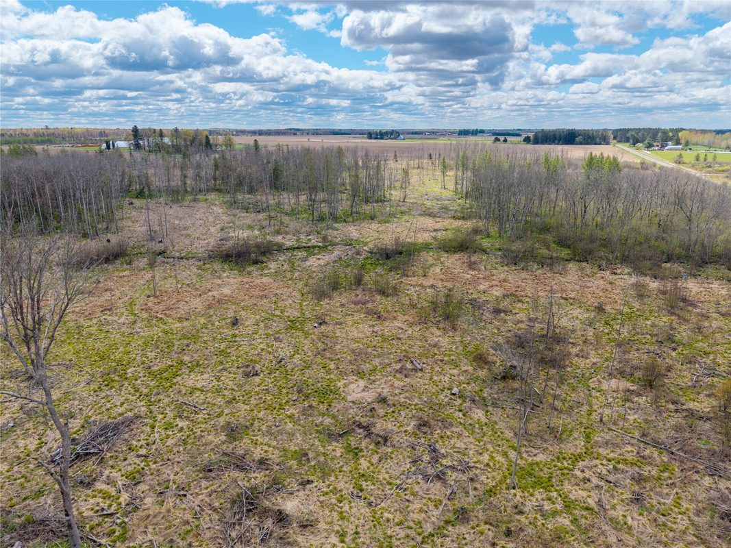 40 Acres Anderson Road & School Road, Glen Flora WI 54526 - Land house for sale - MLS #1601150 - image10