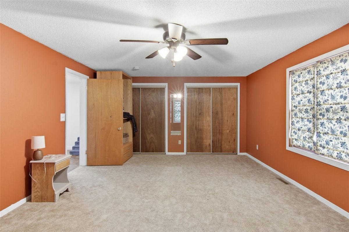 615 Prospect Street, Durand WI 54736 - Residential house for sale - MLS #1604547 - image16