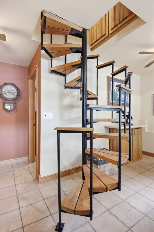 W14044 Island Lake Road, Weyerhaeuser WI 54895 - Residential house for sale - MLS #1601394 - image18