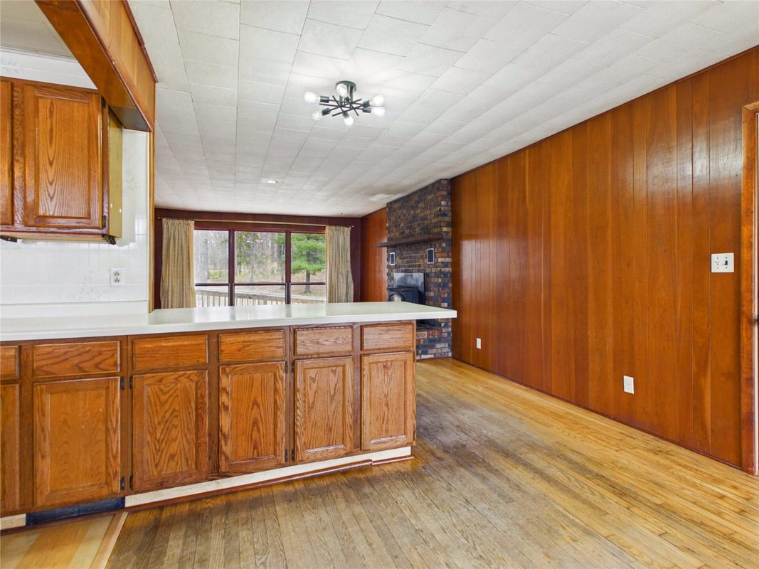 W428 Highway 70, Stone Lake WI 54876 - Residential house for sale - MLS #1600919 - image27