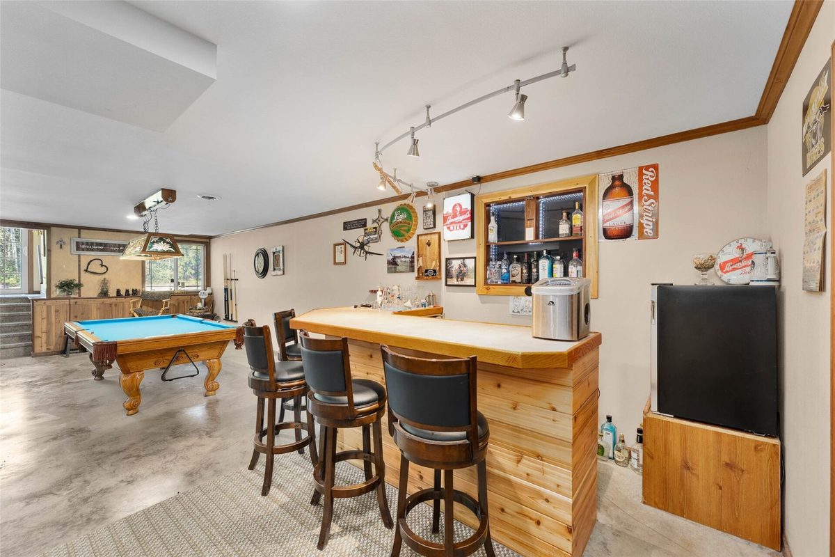 N687 6th Avenue, Sheldon WI 54766 - Residential house for sale - MLS #1605327 - image30