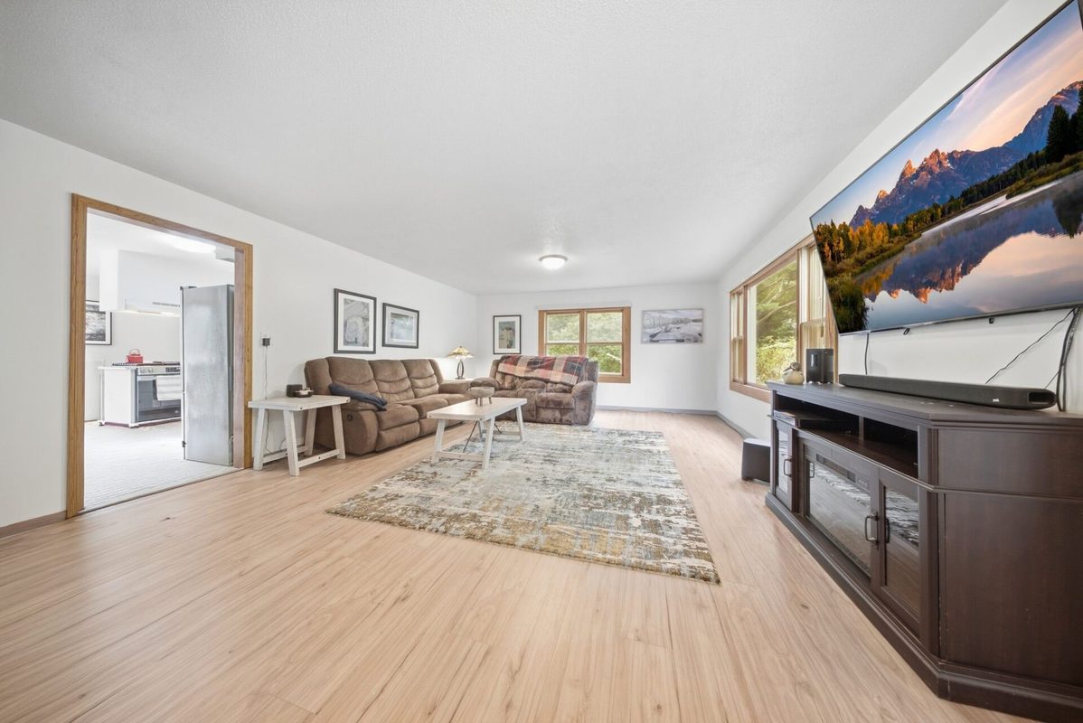 112 Basil Street, Balsam Lake WI 54810 - Residential house for sale - MLS #1605504 - image5