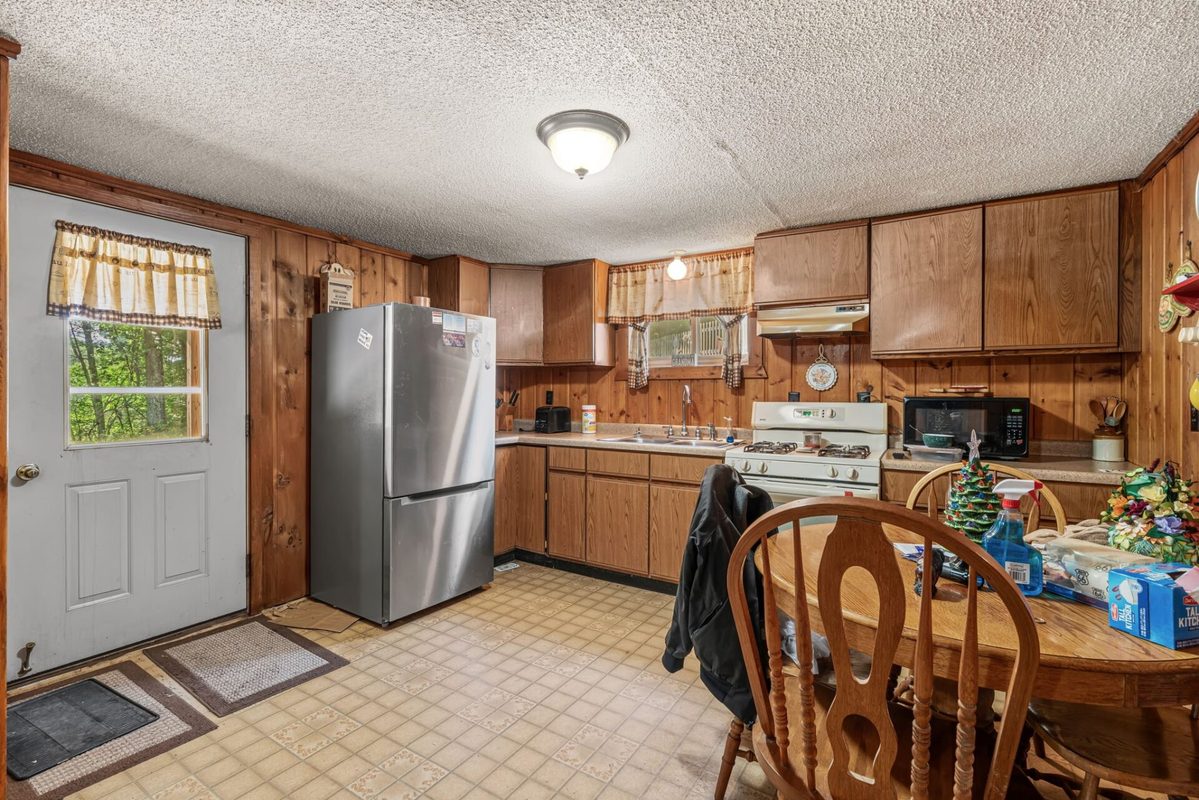 30289 County Road H, Danbury WI 54830 - Residential house for sale - MLS #1604628 - image15