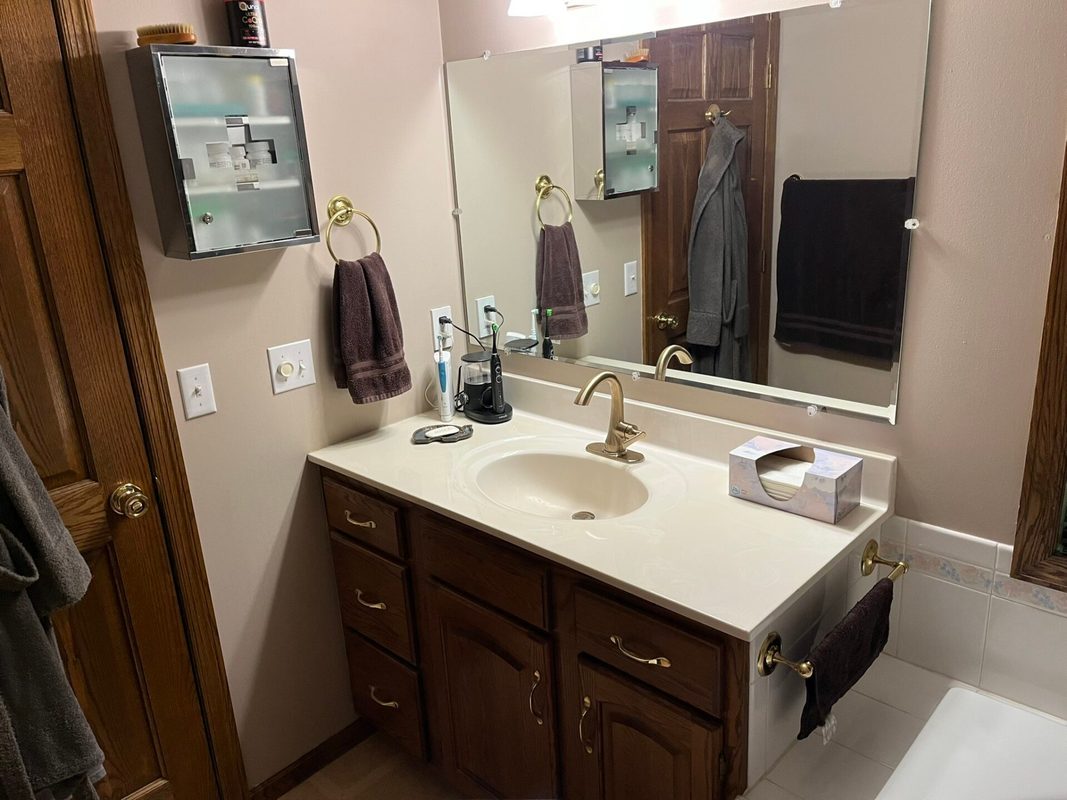 228 Oak Knoll Drive, Chippewa Falls WI 54729 - Residential house for sale - MLS #1602926 - image20
