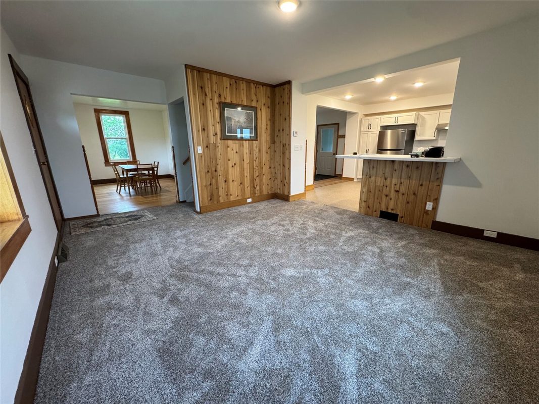 233482 Corinth Road, Athens WI 54411 - Residential house for sale - MLS #1604911 - image16