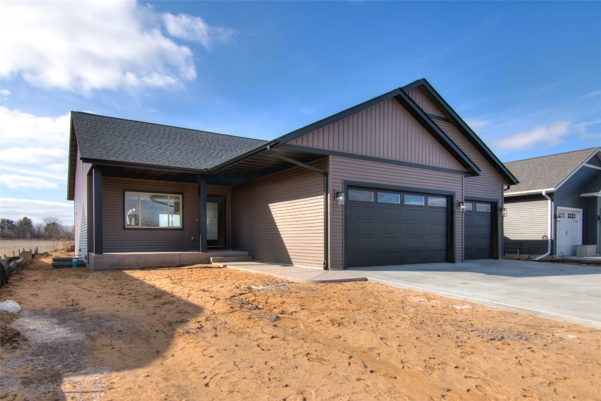 14057 41st Street, Chippewa Falls WI 54729 - Residential house for sale - MLS #1602085 - image25